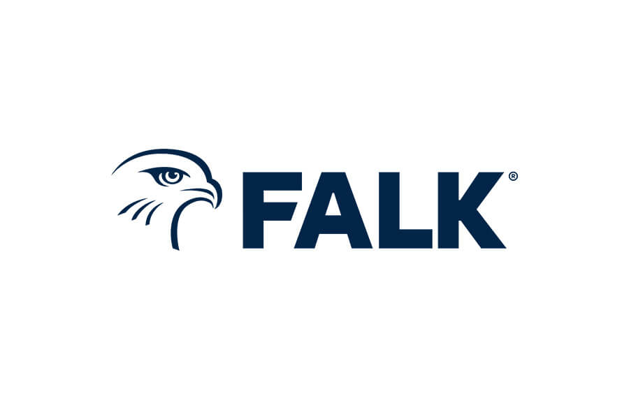 FALK Bouwsystemen: ordermanagement in een Mendix maatwerkapplicatie